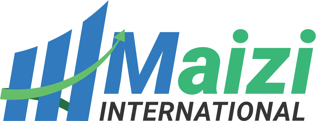 maizi International